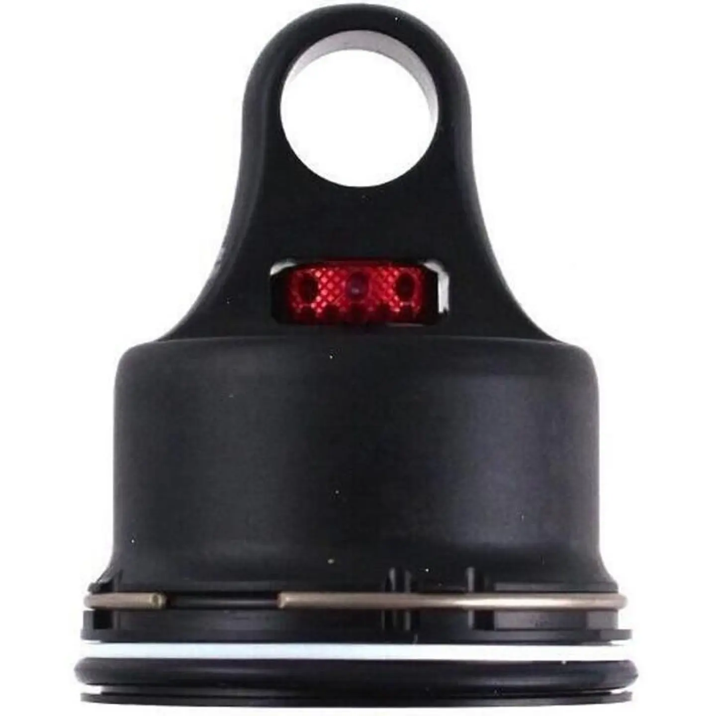 Repuesto Shock Fox Float X2 Eyelet 2