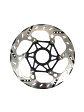 Discos de Frenos Braking BrakeForce Ruta / Gravel - thumbnail 1