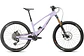 Bicicleta Sunn Radical Finest Lila - Miniatura 1