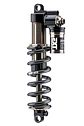 Shock EXT Arma DH 240 x 75 mm - Miniatura 3