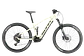 Bicicleta Ebike Sunn Charger S2 Blanco - Miniatura 1