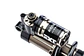Shock EXT Arma DH 240 x 75 mm - Miniatura 5