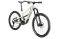 Bicicleta Sunn EBIKE ONE S2 - Miniatura 1