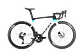 Bicicleta AERO Sunn GP S2 - Miniatura 1