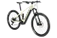 Bicicleta Ebike Sunn Charger S2 Blanco - Miniatura 2
