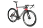 Bicicleta AERO Sunn GP Finest - thumbnail 1