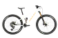 Bicicleta Sunn Kern Finest Blanco / Dorado - Miniatura 3