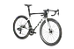 Bicicleta AERO Sunn GP S1 - Miniatura 1