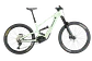 Bicicleta Sunn EBIKE ONE S2 - Miniatura 2
