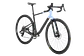 Bicicleta Gravel Sunn VENTURE AIR S2 - thumbnail 1