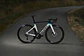 Bicicleta AERO Sunn GP S2 - Miniatura 2