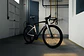 Bicicleta AERO Sunn GP S1 - Miniatura 2