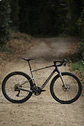 Bicicleta Gravel Sunn VENTURE AIR S1 - Miniatura 1