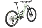 Bicicleta Sunn EBIKE ONE S2 - Miniatura 3