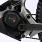 Bicicleta Sunn EBIKE ONE S2 - Miniatura 4