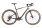 Bicicleta Gravel Sunn VENTURE AIR FINEST - thumbnail 1