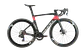 Bicicleta AERO Sunn GP Finest - thumbnail 2