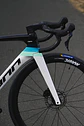 Bicicleta AERO Sunn GP S2 - Miniatura 3
