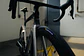 Bicicleta AERO Sunn GP S1 - Miniatura 3