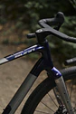 Bicicleta Gravel Sunn VENTURE AIR S1 - Miniatura 2