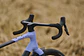 Bicicleta Gravel Sunn VENTURE AIR S2 - thumbnail 2