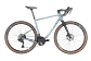 Bicicleta Sunn Gravel Venture Finest - Miniatura 1