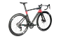 Bicicleta AERO Sunn GP Finest - thumbnail 3