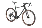 Bicicleta Sunn Gravel Venture S1 - Miniatura 1