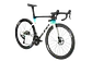 Bicicleta AERO Sunn GP S2 - Miniatura 4