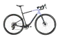 Bicicleta Gravel Sunn VENTURE AIR S2 - thumbnail 3