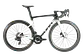 Bicicleta AERO Sunn GP S1 - Miniatura 4