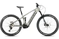 Bicicleta Ebike Sunn Charger S1 Gris - thumbnail 1