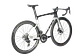Bicicleta AERO Sunn GP S1 - Miniatura 5