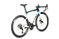Bicicleta AERO Sunn GP S2 - Miniatura 5