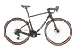 Bicicleta Sunn Gravel Venture S1 - Miniatura 2