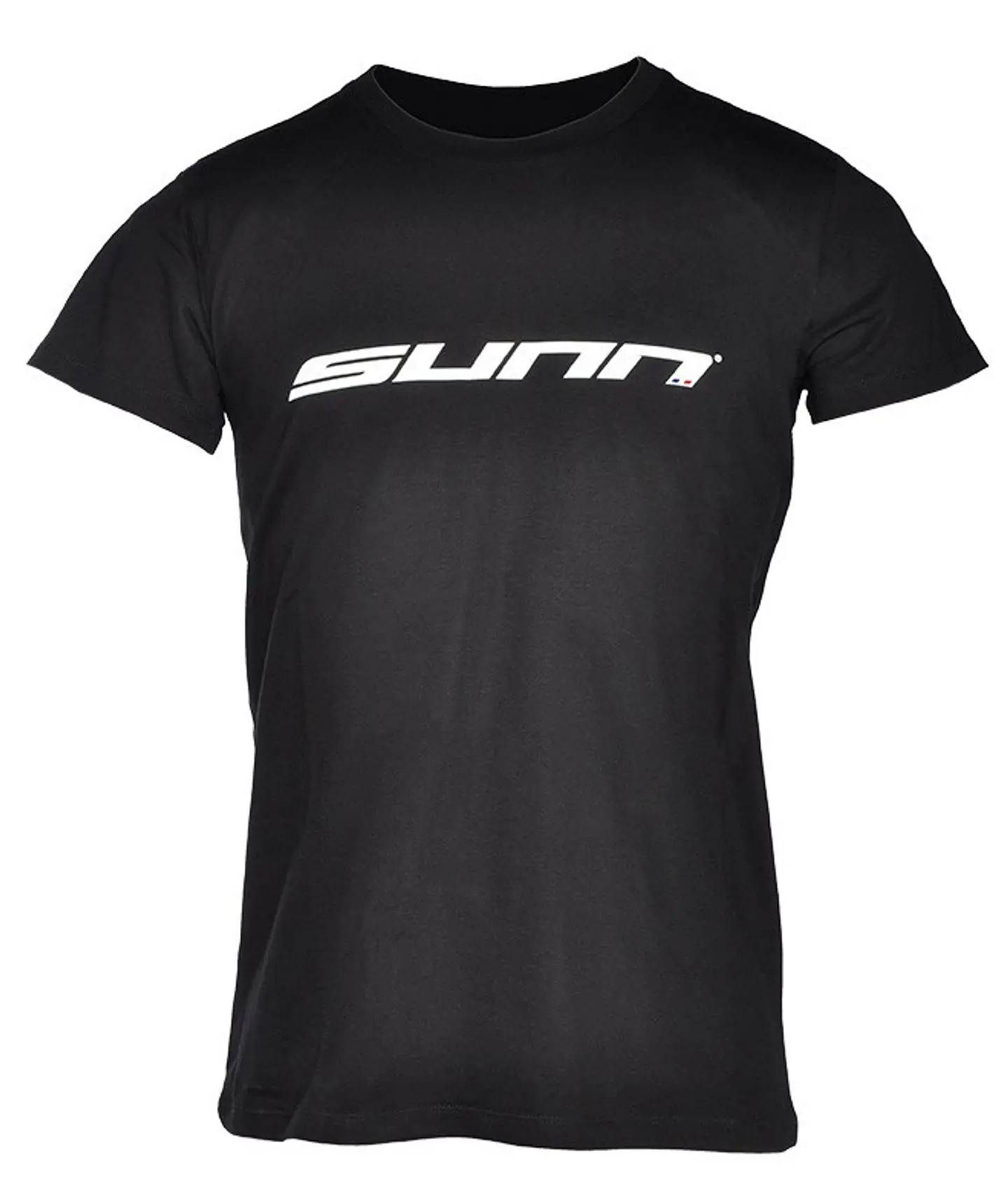 Polera Sunn lifestyle 1