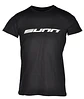 Polera Sunn lifestyle - Miniatura 1
