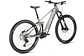 Bicicleta Ebike Sunn Charger S1 Gris - thumbnail 2
