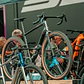 Bicicleta Gravel Sunn VENTURE AIR FINEST - thumbnail 4