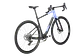 Bicicleta Gravel Sunn VENTURE AIR S2 - thumbnail 4
