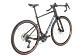 Bicicleta Sunn Gravel Venture S1 - Miniatura 3