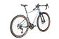 Bicicleta Sunn Gravel Venture Finest - Miniatura 5
