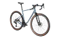 Bicicleta Sunn Gravel Venture Finest - Miniatura 6