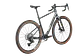 Bicicleta Gravel Sunn VENTURE AIR FINEST - thumbnail 5