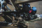 Cuadro Banshee Spitfire V3 SM - thumbnail 9
