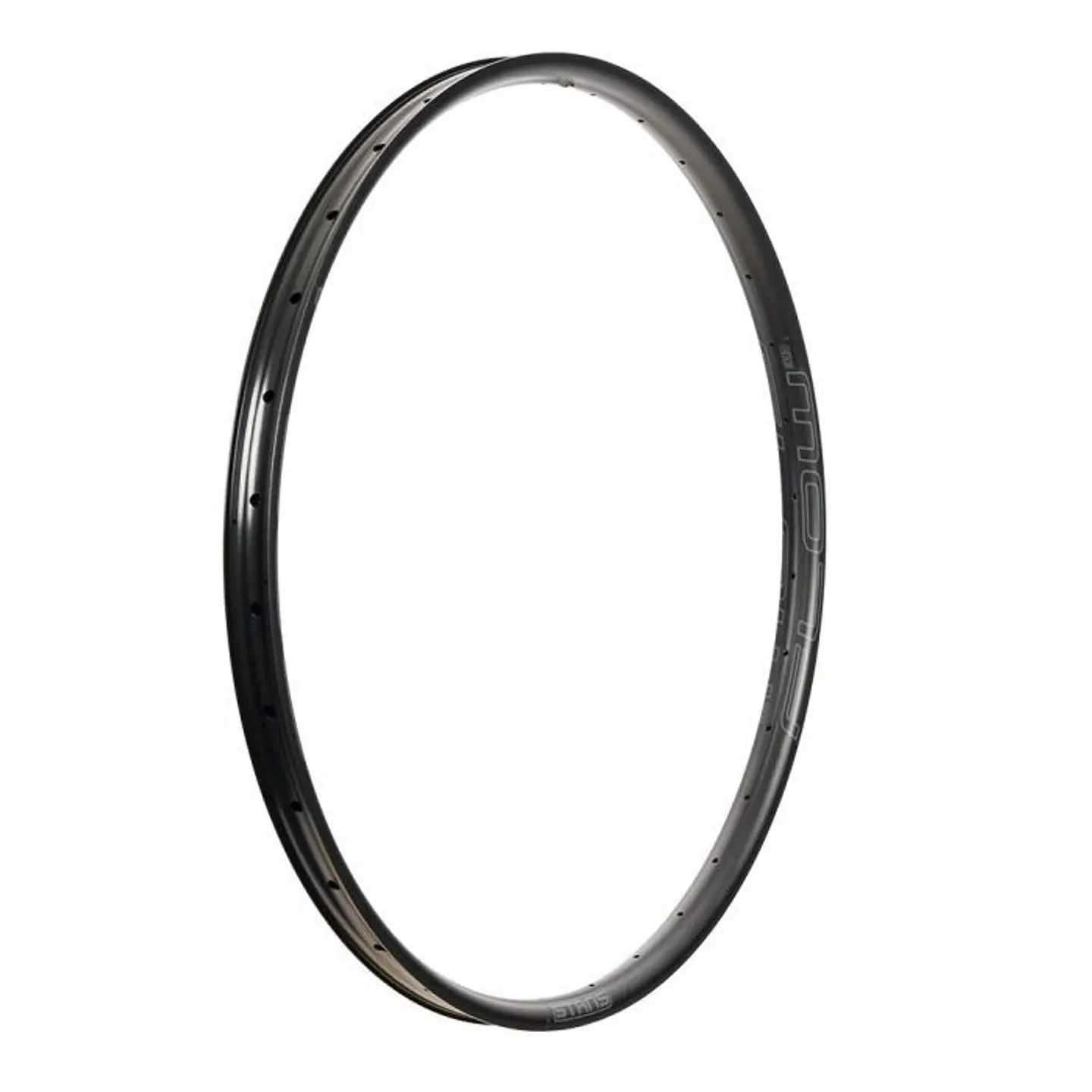 Llanta Stan's NoTubes Flow DH EX3 27.5 32 hoyos 1