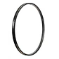 Llanta Stan's NoTubes Flow DH EX3 27.5 32 hoyos - Miniatura 1