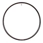 Llanta Stan's NoTubes Flow DH EX3 27.5 32 hoyos - Miniatura 4