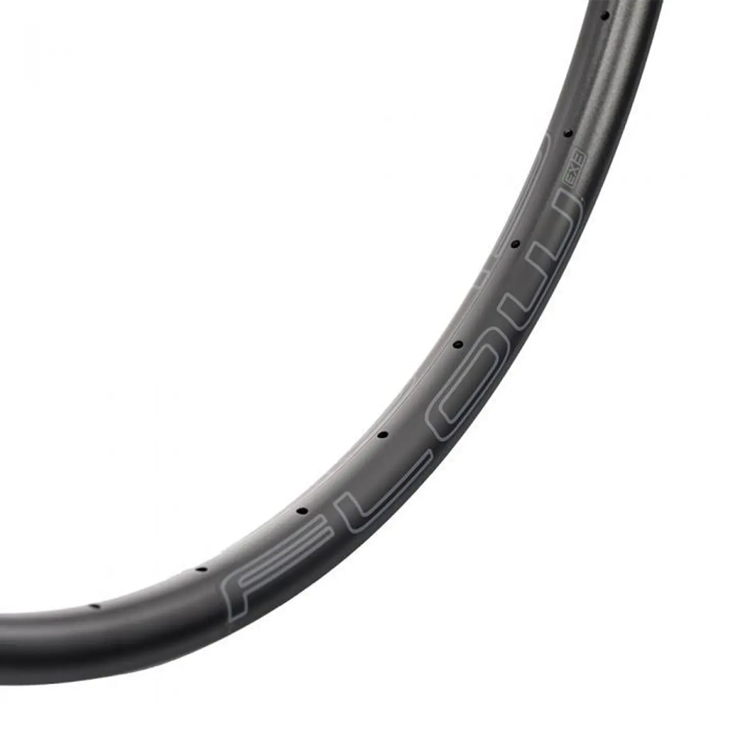 Llanta Stan's NoTubes Flow DH EX3 27.5 32 hoyos 5