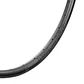 Llanta Stan's NoTubes Flow DH EX3 27.5 32 hoyos - Miniatura 5